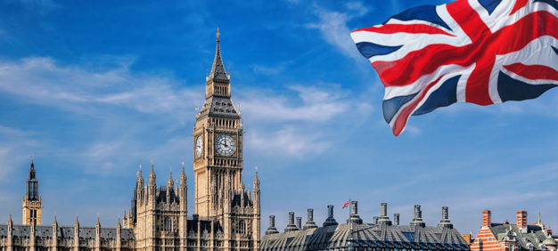 Visa Holders and UK Residents, Citizens